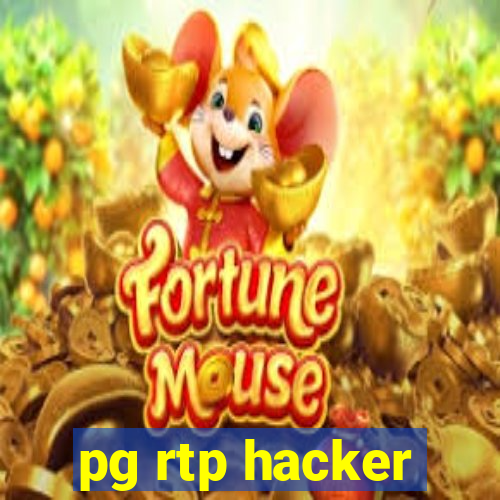 pg rtp hacker